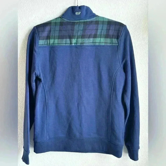 VINEYARD VINES the original shep shirt - Picture 5 of 5